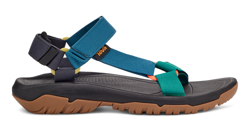 Teva m hurricane xlt2 new arrivals