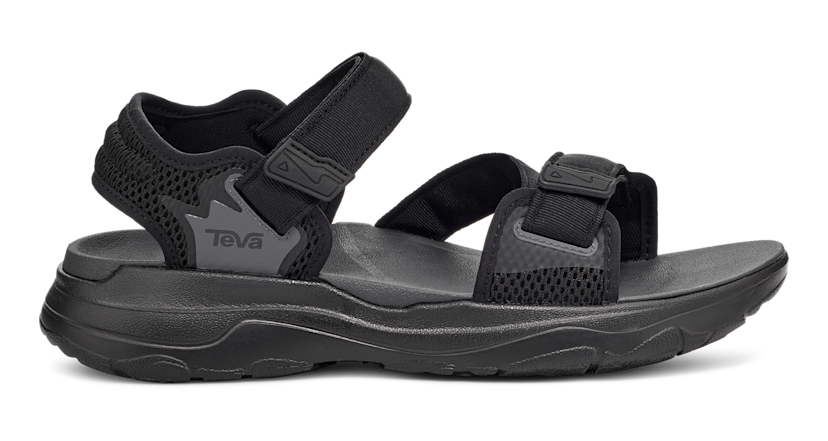 Men's Zymic