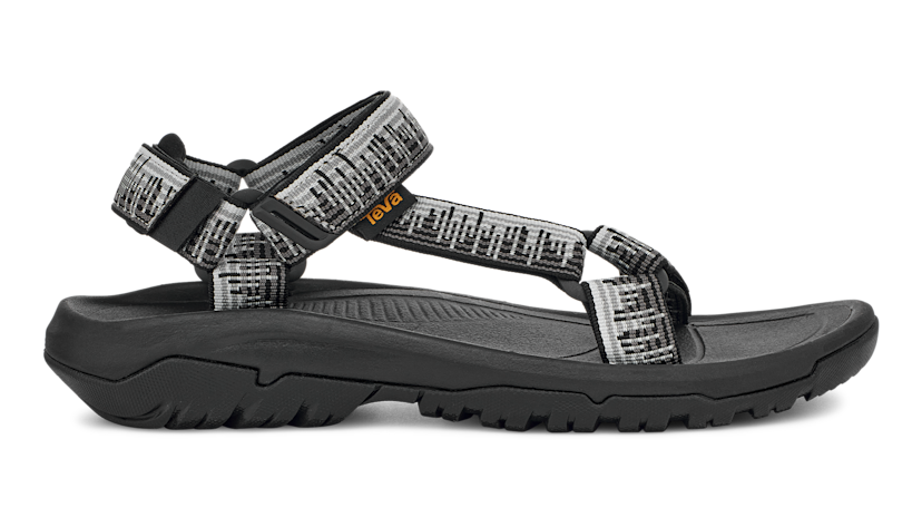 Teva 1019234 hot sale