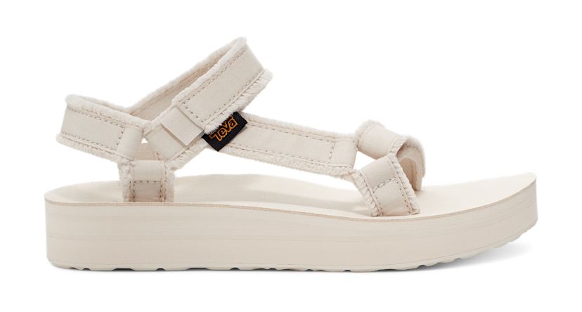 Teva midform universal chunky sandals discount