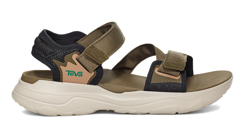 Teva 44 hot sale