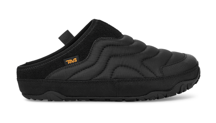 Teva camping slippers hotsell