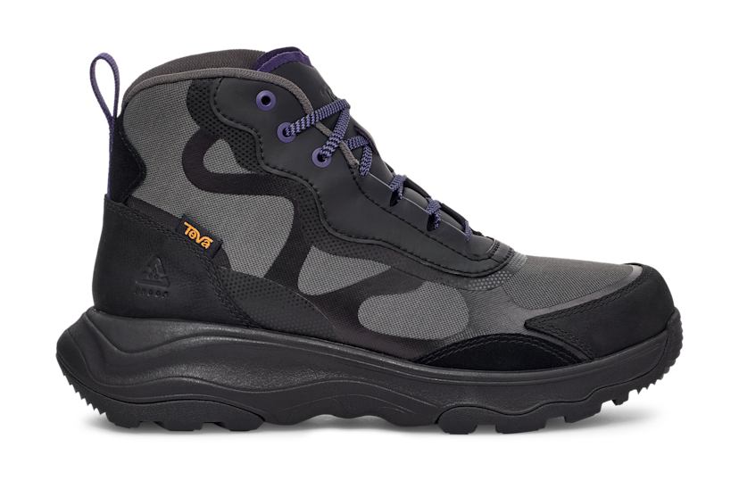 Teva factory outlet hotsell