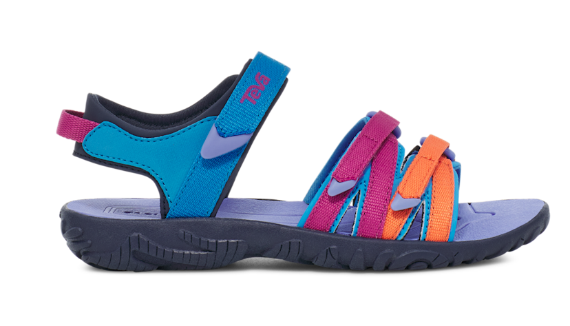 Clearance teva 33 Top Sale - Main Image