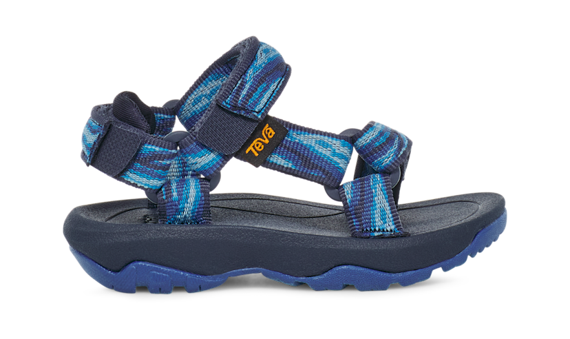 Children s Kids Sandals Teva UK