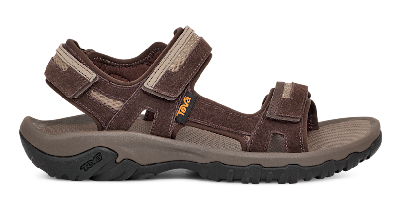 Men s Size 47 Sandals Sites TEVA EMEA Site