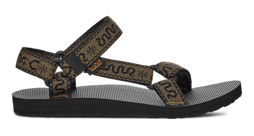 Men s Teva Original Sandals Teva UK