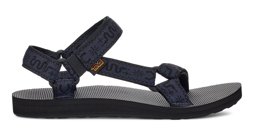 Men s Original Universal