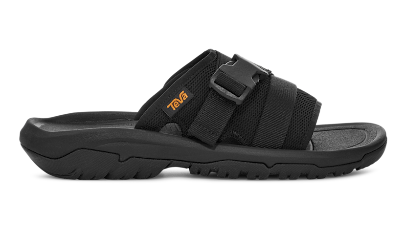Teva Outlet Teva EU