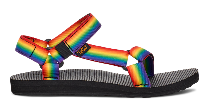 Teva 43 best sale