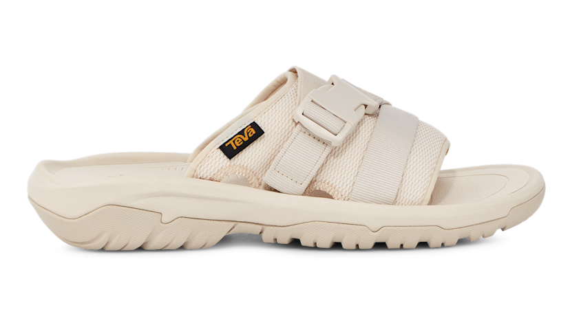 Teva 38 top