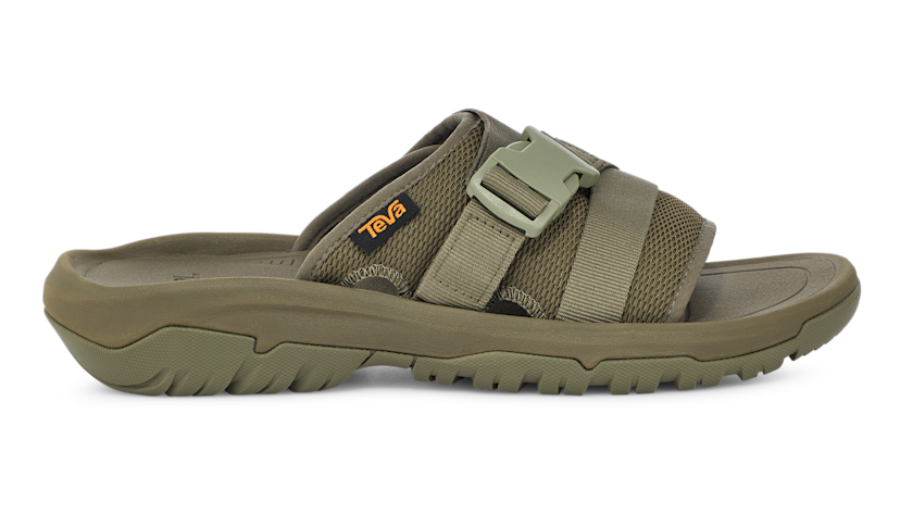 Teva factory outlet hotsell