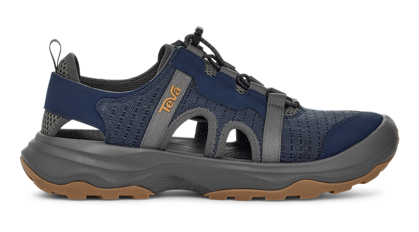 Teva aqua shoes outlet