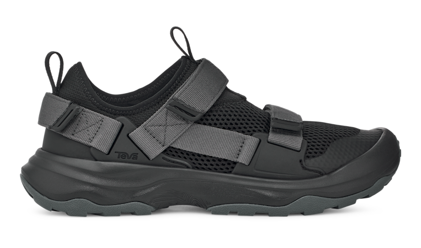 Teva Outlet Teva EU