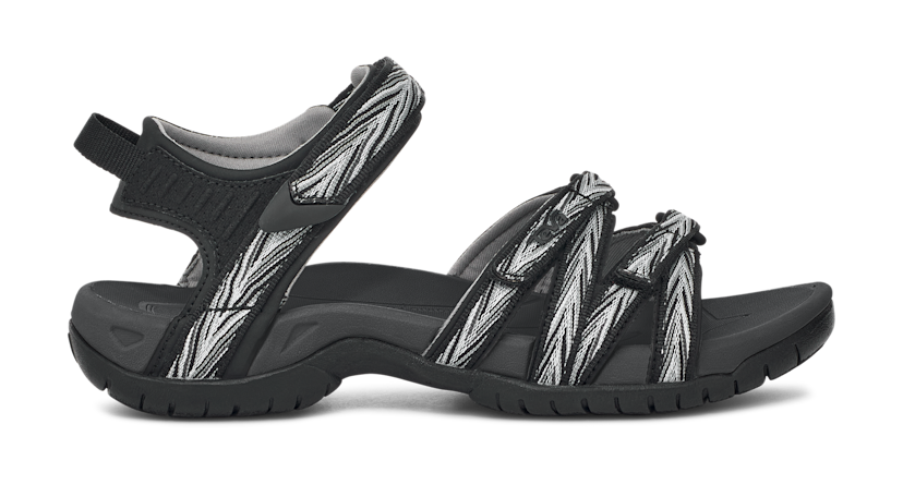 Teva Active Sandals for Women Teva UK