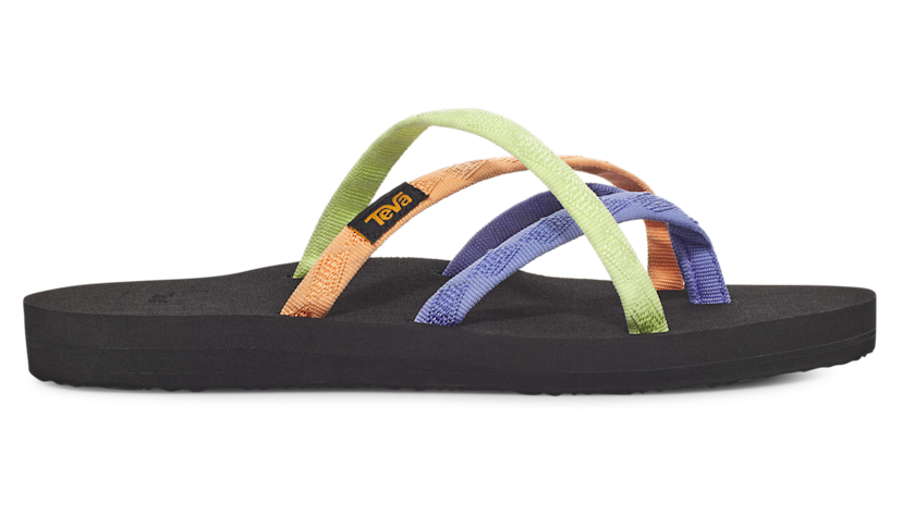 Teva olowahu sandals on clearance discount