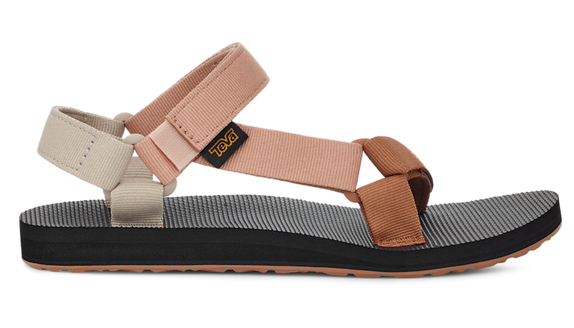 Teva born in the canyon on sale