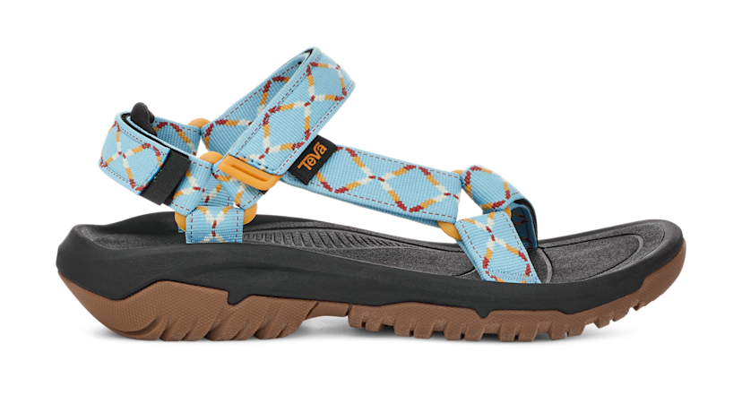 Teva Active Sandals for Women Teva UK