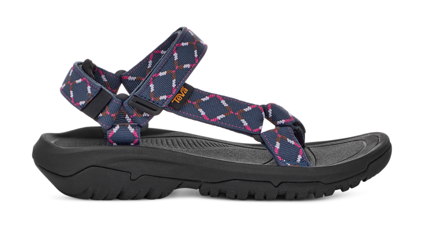 Vegan tevas online