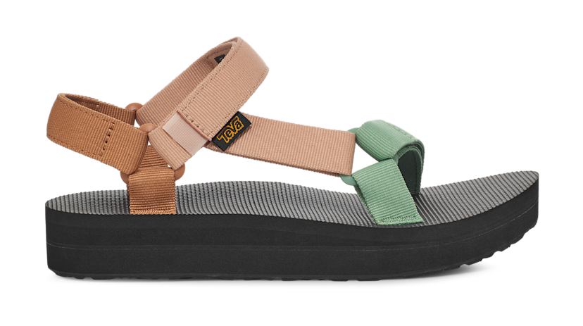 Teva midforms hot sale