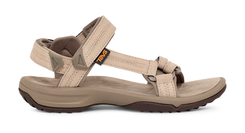 Teva cross terra new arrivals