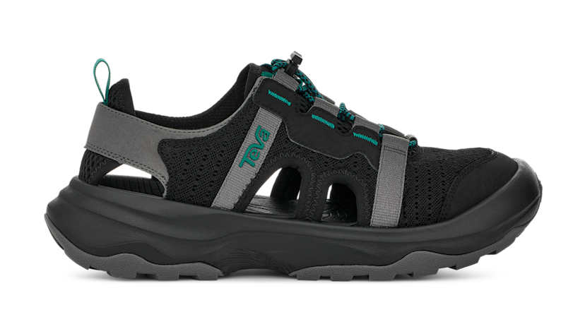 Teva Women s Outlet Teva EU
