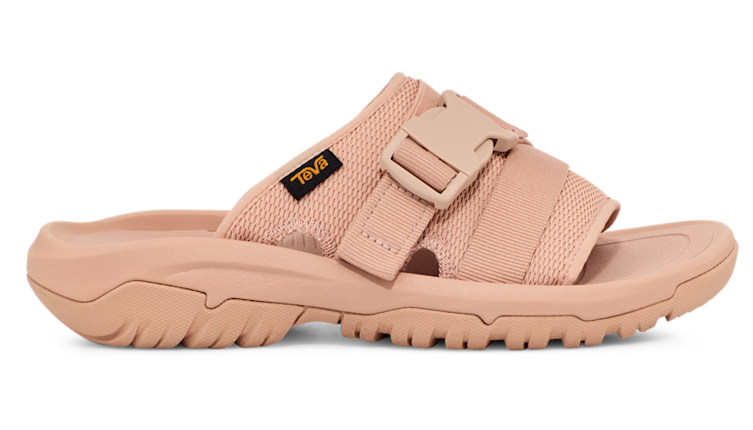 Teva 42 new arrivals
