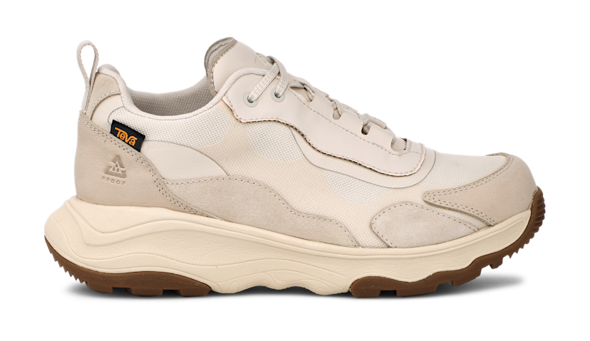 Teva 43 on sale