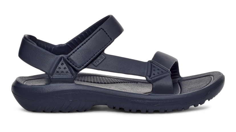 Men's teva sale store