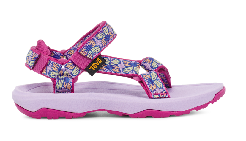 Teva kids sale discount