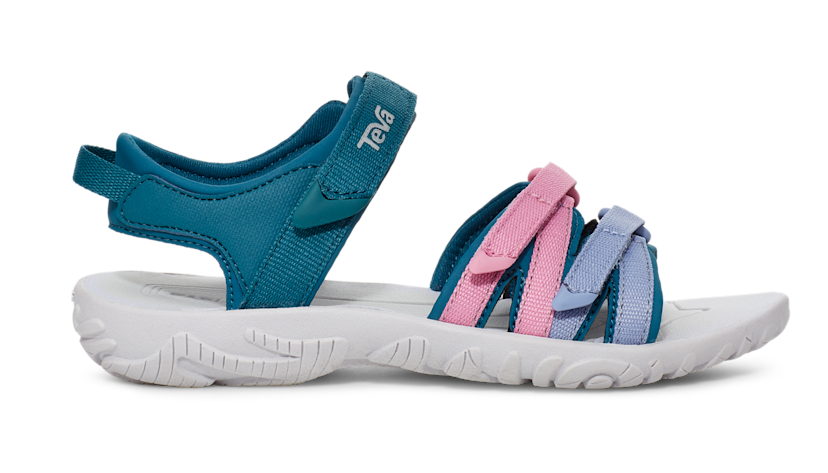 Stores that sell teva hot sale