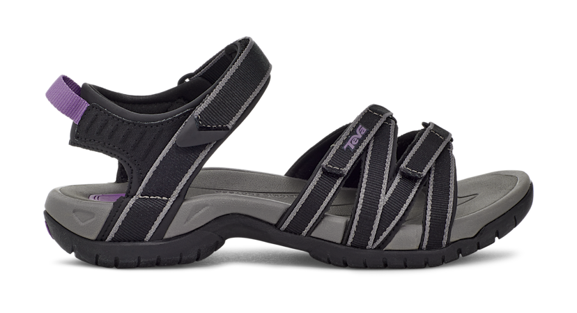 Teva Active Sandals for Women TEVA Germany