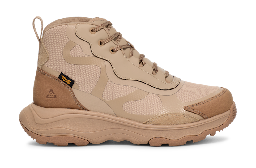 Teva boots sale hotsell