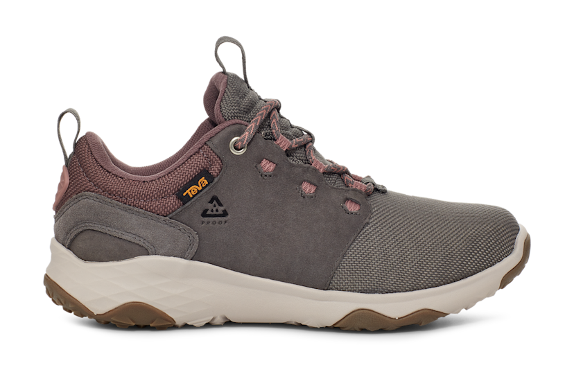 Women s Canyonview Rp