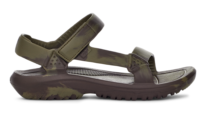 Men s Hurricane Drift Huemix