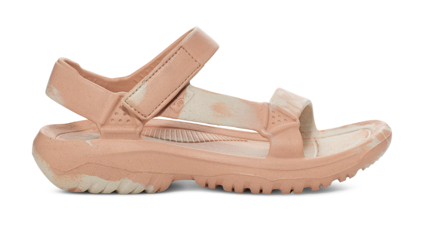 Teva Women s Outlet Teva EU