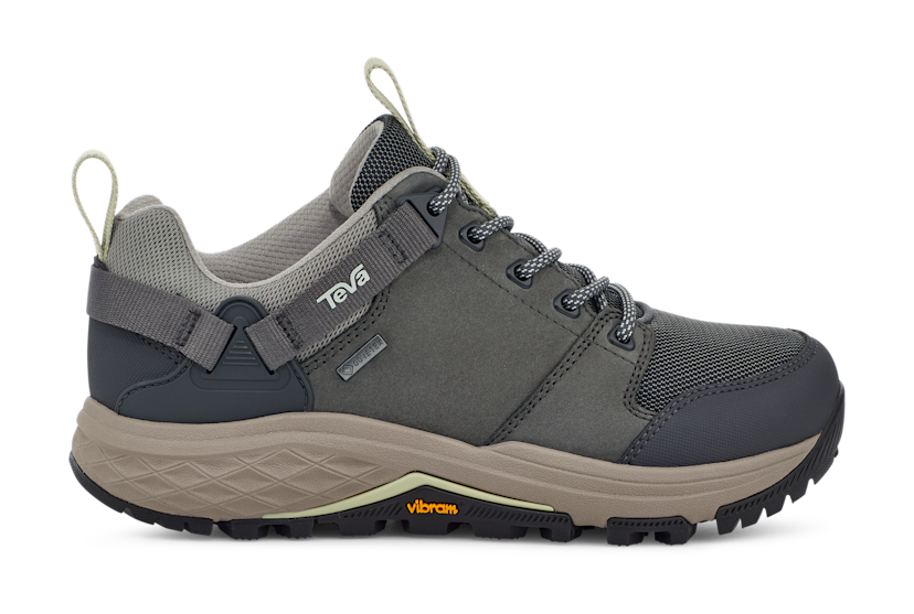 Women s Size 6 Boots Shoes Sites TEVA UK Site