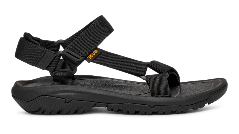 Chaussure de plage homme clearance