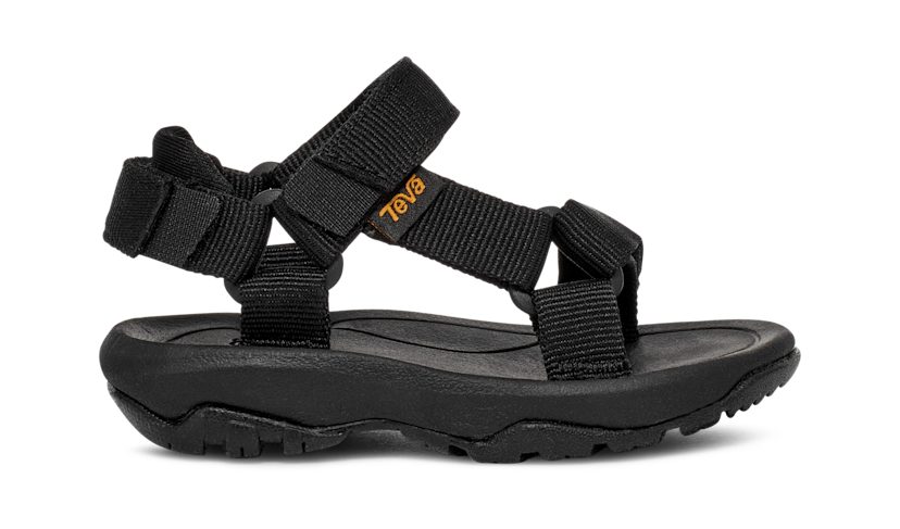 Toddler Size 19 27 Toddlers Size 19 27 TEVA Croatia
