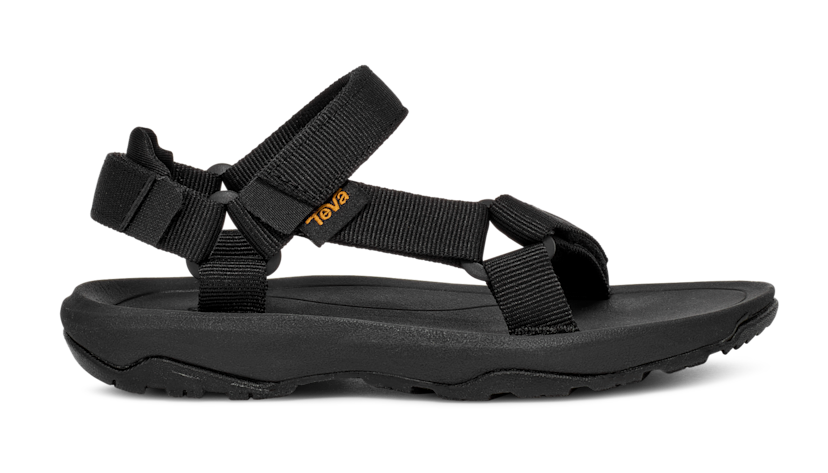 Teva for girls hot sale