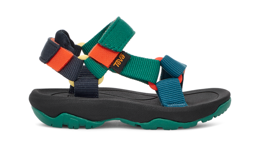 Teva All Shoes Sandals Boots TEVA Germany