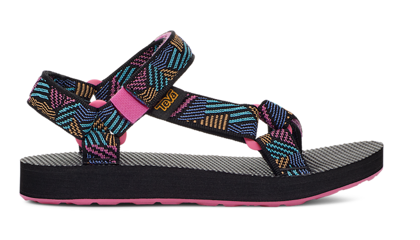 Teva Girl s Sandals Shoes Boots Teva UK