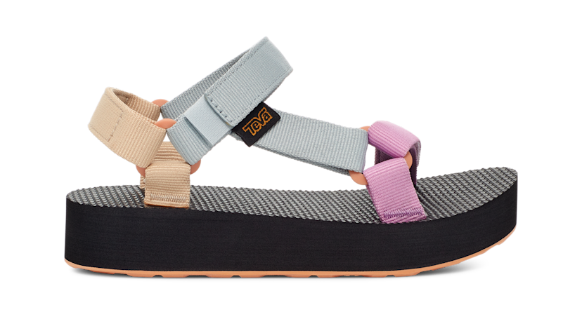 Teva midform sale cheap