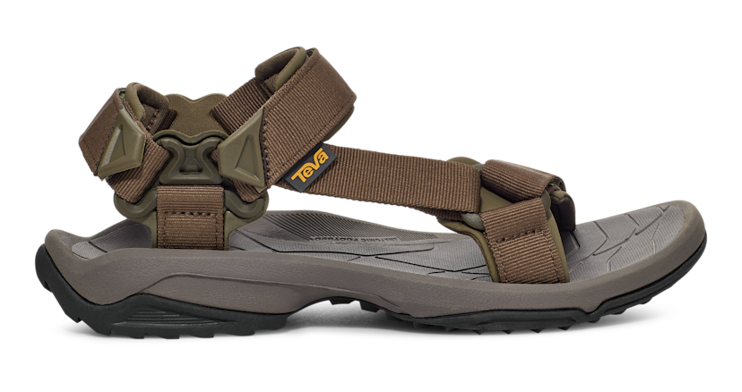 Teva terra fi sandals hotsell