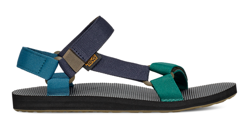 Men s Teva Original Sandals Teva UK