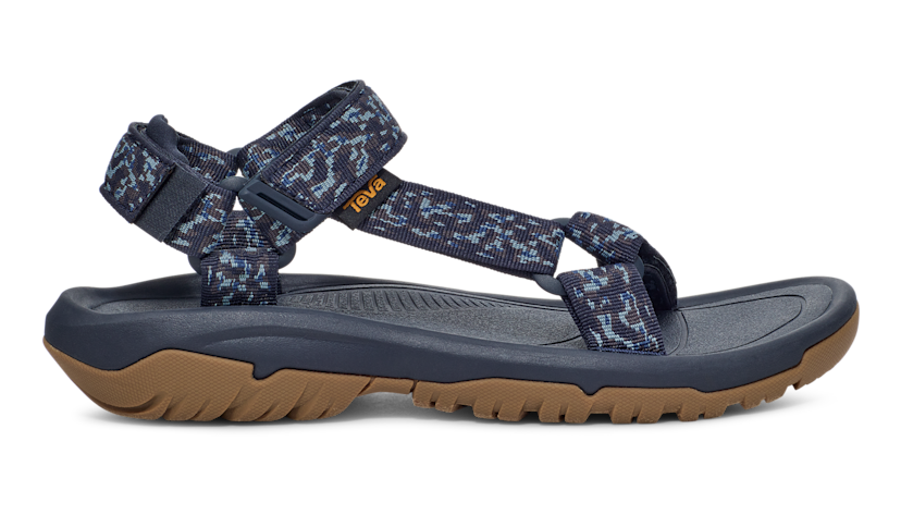 Teva Men s Shoes Teva UK