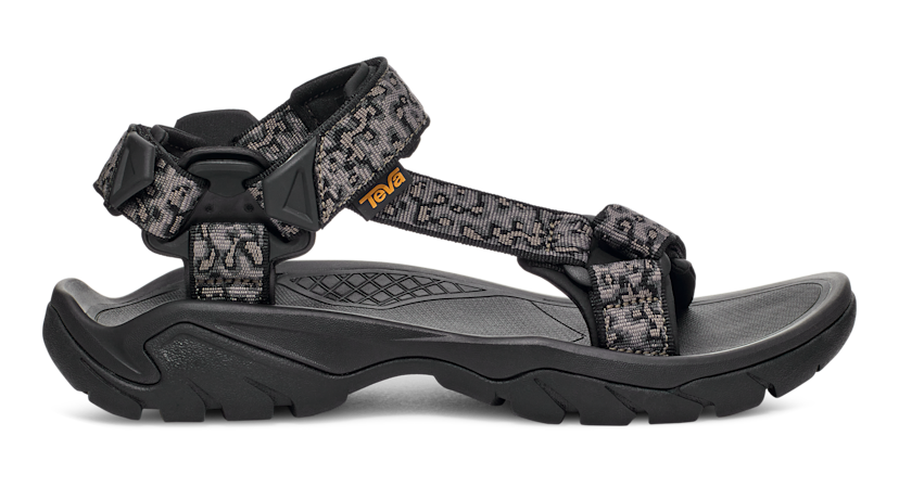 Teva as adventure best sale