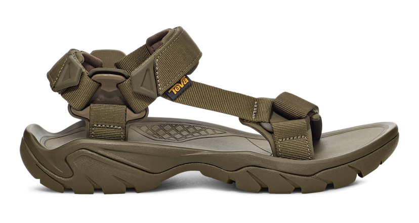 Teva Sandals Teva EU