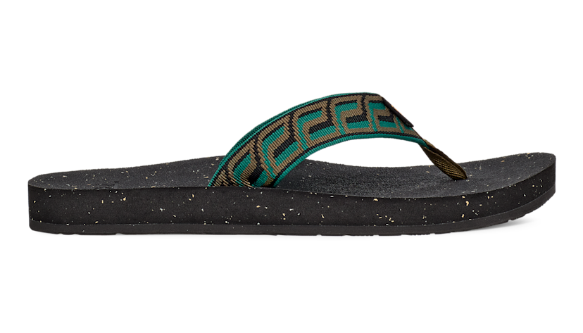 Men s Size 43 Sandals Sites TEVA EMEA Site