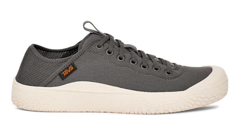Teva Outlet Teva EU